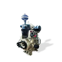 tmtl agro engine