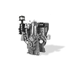 tmtl agro engine 222 hs