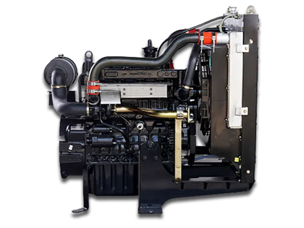 Eicher engine | Buy engines | Eicher diesel engine